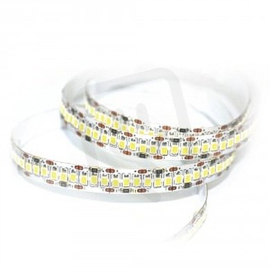 LED Strip SMD5730 120 LEDs High Lumen Natural White IP20, VT-5730 SKU2163