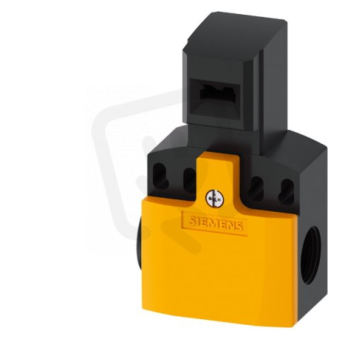 3SE5242-0RV40-1AA1 bezpečnostní polohový