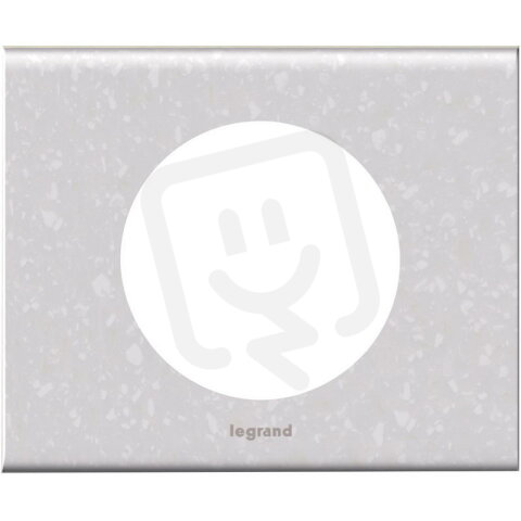 069161 CL RÁMEČEK 1P COR. ANTARCTICA