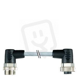 3RK1902-3NC10 napájecí kabel 7/8 pro