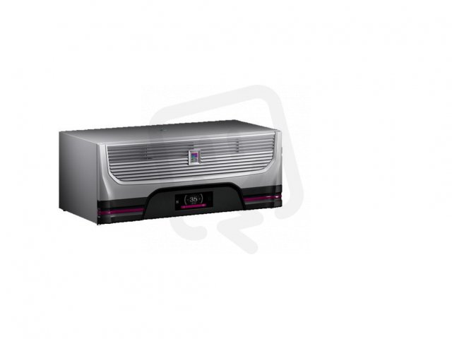 Rittal 3185730 Střešní chladicí jednotka Blue e+ 1,3 kW