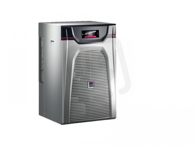 Chiller Blue e+, 2,1 kW, 380-415 V, 440-
