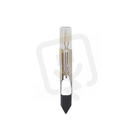 CT 68 B žár.tel. 36V 40mA T6,8