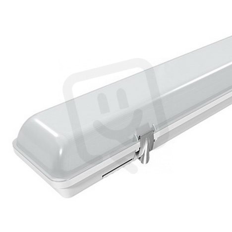TOPLINE LED 64W/830 OP LEDline 150cm Em1
