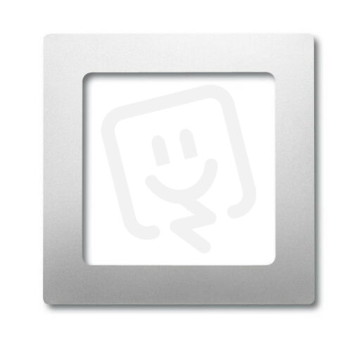 ABB Future Linear 8200-0-0040 Kryt pro přístroje AudioWorld