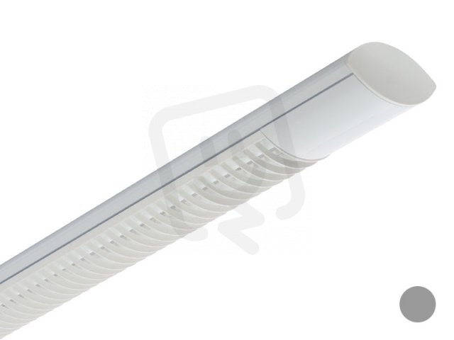 Trevos 16553 MO 228/54 ET5 cr