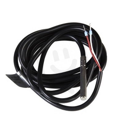 Snímač teploty do jímky STX120-400 SCHNEIDER 5123304000