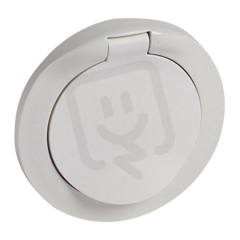 CÉLIANE IP44 KRYT ZÁSUVKY 2P+T LEGRAND 067812