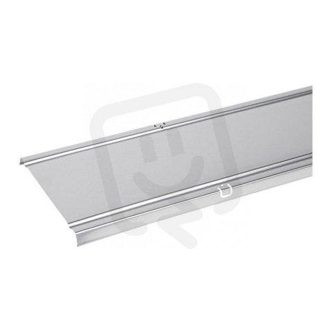 CP500 316L - ochranné víko CABLOFIL CM646074