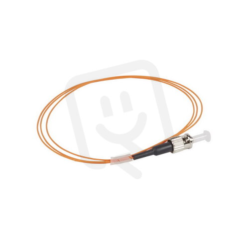 LCS3 PIGTAIL ST OM2 1M LSZH LEGRAND 032212