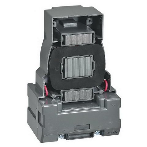 CTX3 CÍV.VEL.400 100-240V ACDC LEGRAND 416976