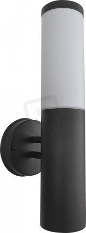 Nástěnné svítidlo E27 SALIX-R 20 E27 GREENLUX GXPS161