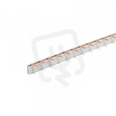 Propojka S-1L-27-1000/10 WEIDMÜLLER 2658070000