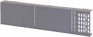 XLPTM14 Kryt svorek NZM1/PDE1 4P Eaton 196314