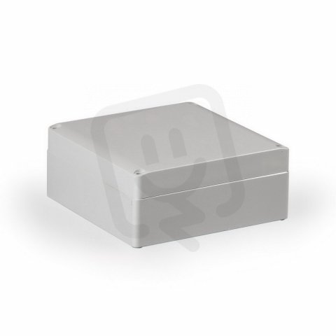 SABP181808G