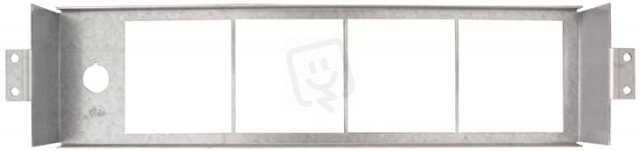ZX379 -rám pro měřící přístroje, š.2