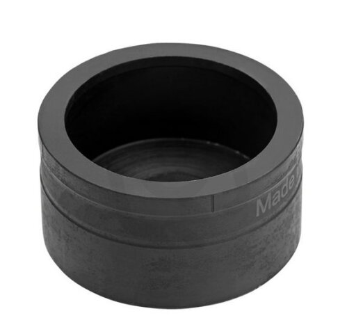 Náhradní matrice DIAMANT PG 36 - d47 mm CIMCO 132612
