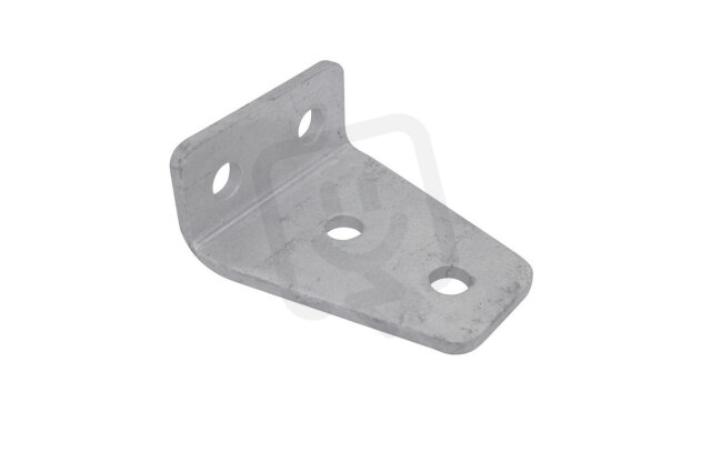 BIS Strut T-Spojka   90°