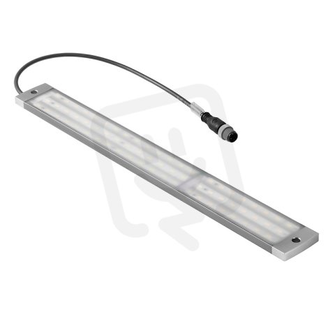 LED modul WIL-LWXXXX-6500D024-350SXX0.3BM12GXXXX WEIDMÜLLER 2535810000