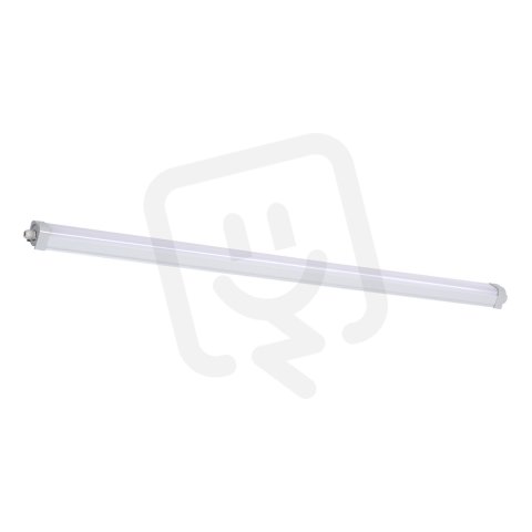 Liniové svítidlo LED TP STRONG LED 90W-NW KANLUX 33172