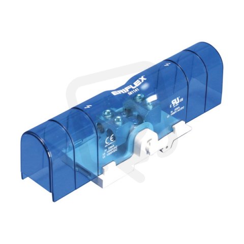 Rozvodný blok SBTT 250, 561141 ERICO SBTT 250