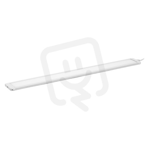 Podlinkové svítidlo LEDVANCE SMART WIFI UNDERCABINET 60X6.5 TW