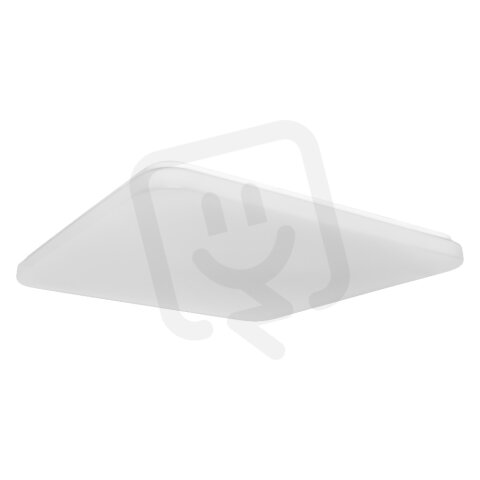 Stropní svítidlo LEDVANCE SMART WIFI ORBIS CLEAN 530X530 TW