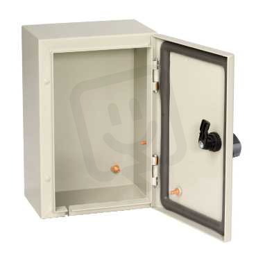 Schneider NSYS3DBFL3317 PTC externí teplotní čidlo