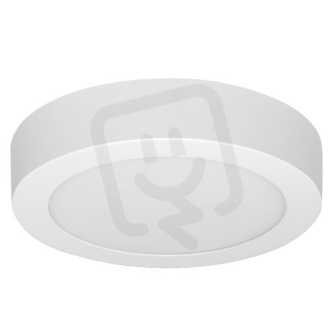 LEDVANCE SMART WIFI ORBIS DL SF RD200 TW WT