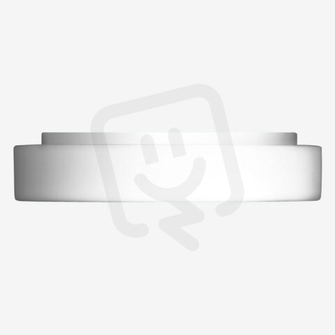 Stropní svítidlo Tendo 370mm 19,7W 3000K 2310lm LUCIS S33.K3.TEZ3