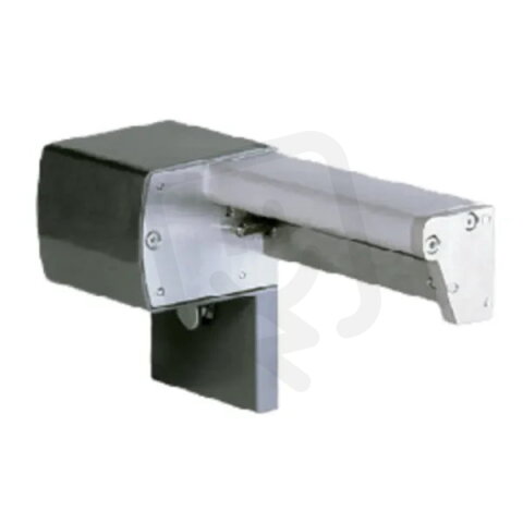mp-TM Labels Cutter Squix/M MURRPLASTIK 86661841