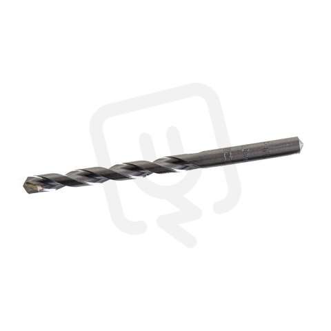 Vrták do betonu 4x70mm XTLINE XT69047