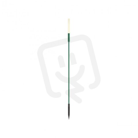 Sloupkové svítidlo TORCH ST LED 1.5W 95CM IP65 DGR 3000K REDO 90447