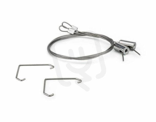 PHILIPS SM155Z Suspension set CL fastset