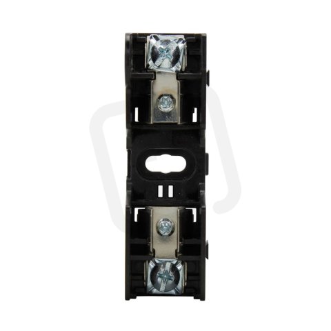 Pojistkový spodek Eaton RM25030-1PR 250V AC/DC, 30A, 1-pól