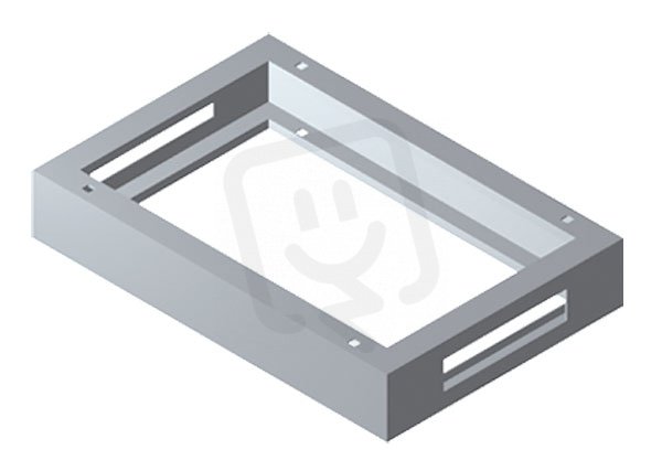 OEZ 35609 Podstavec PD-Q13-PK010605