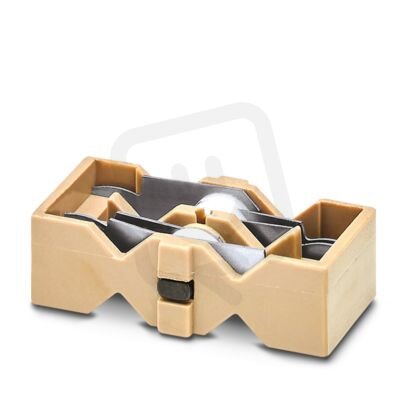 Náhradní nůž WIREFOX-D CX-6/SB PHOENIX CONTACT 1212308