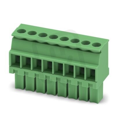 Konektor desky plošných spojů MCVW 1,5/ 8-ST-3,5 PHOENIX CONTACT 1862917