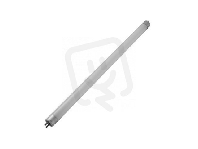 Panlux  TF-13T LINEÁRNÍ ZÁŘIVKA T5 13W teplá