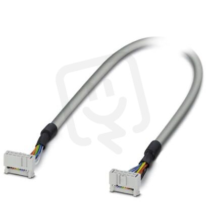 FLK 10/EZ-DR/ 400/KONFEK Osazený 2299259