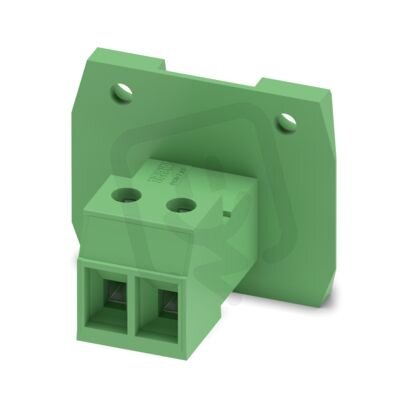 Průchodný konektor DFK-PC 4/ 2-GF-7,62 PHOENIX CONTACT 1840557