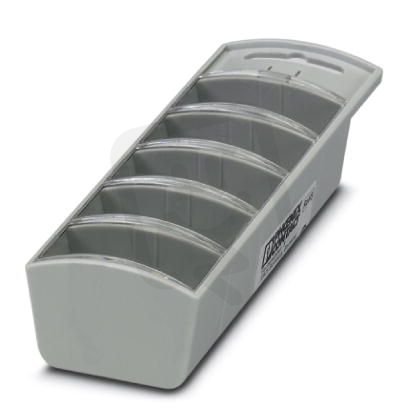 AI SORTI BOX-E LGY Skříňka se sortimentem materiálu 3203008