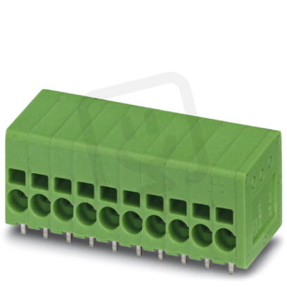 SPT 1,5/ 4-H-3,5 Svorka desky plošných spojů 1990753