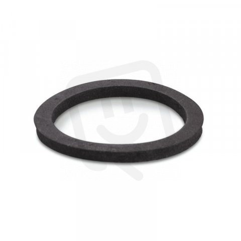 SCAME 805.5940 Těsnící guma pro vývodky - M40x1,5