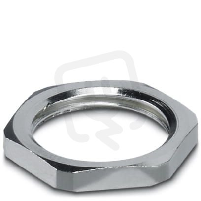 WP-CN BRASS M20 Matice 3241148