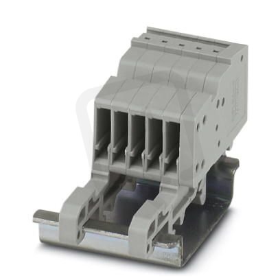 PPC 1,5/S-NS/5 Spojka COMBI 3213413
