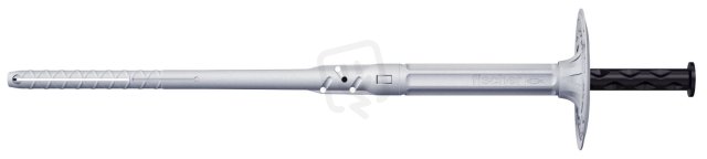 TermoZ CS II 8/375