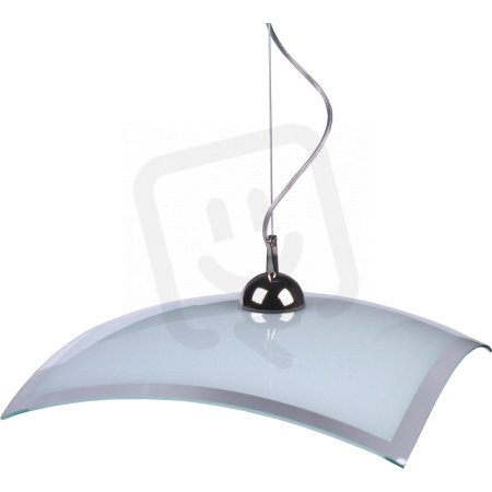 Lustr závěsný MODERN Compolux 60W E27