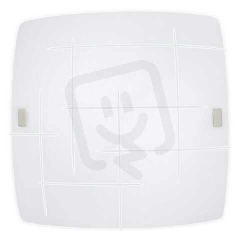 SABBIO 1 DL/1 WEISS M.DEKORSCHLIFF