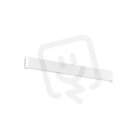 Nástěnné svítidlo Delta ap d083 4000k IDEAL LUX 307039